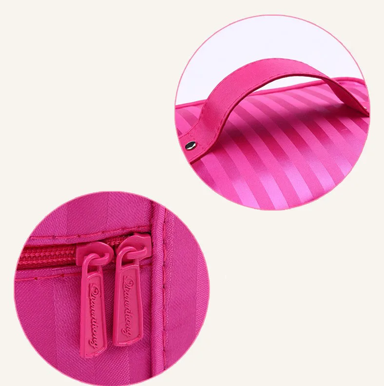 HTB1JVjwQFXXXXX3XXXXq6xXFXXXO