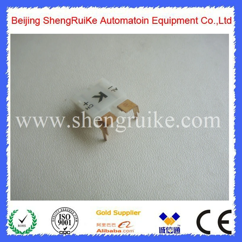 K-Miniature-PCB-Circuit-board-thermocouple-socket (2)