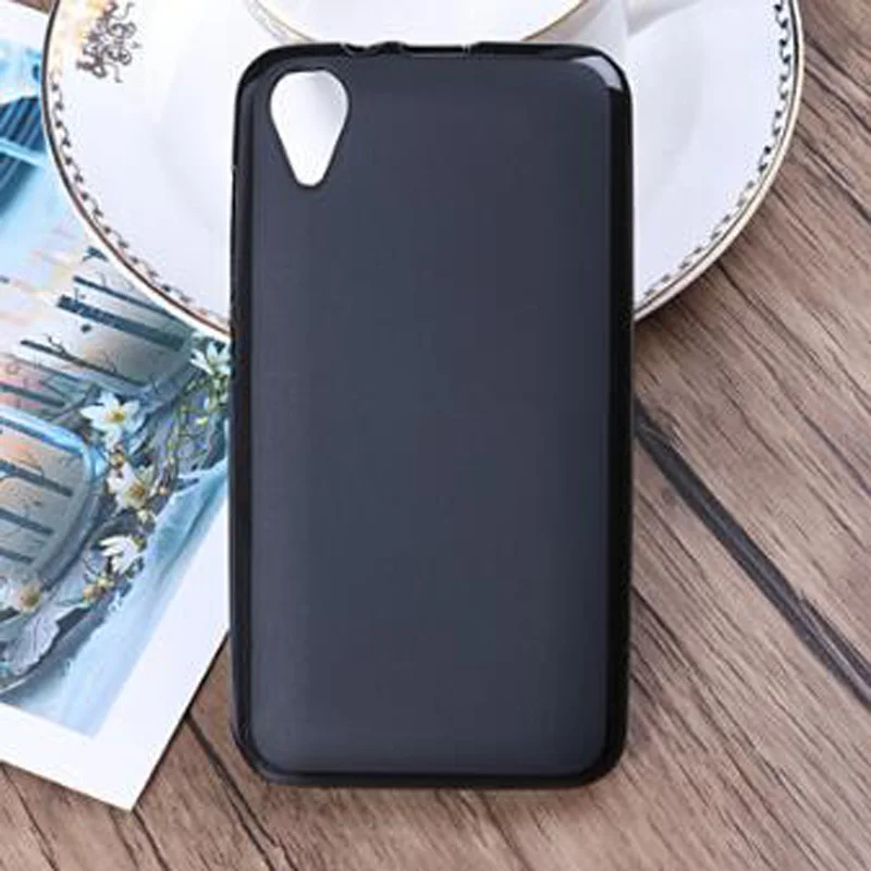 

BQ BQ-4072 Strike Mini BQ4072 Case Soft Matte Silicon Cover For BQ Mobile BQ 4072 4.0 inch Top Quality