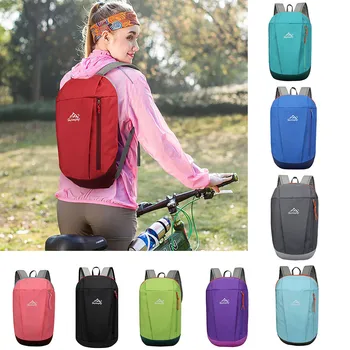 

2019 NEW bagpack Men And Women Sports Outdoor Travel Bag Fashion Backpack Mountaineering Bag Dropshipping mochila plecak