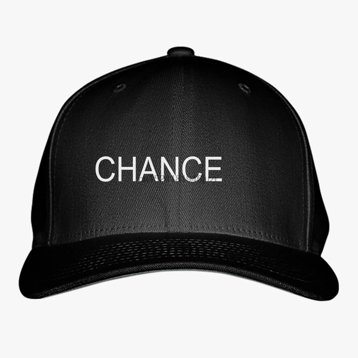 Бейсболки в стиле хип-хоп бейсболки с принтом snapback Chance The Rapper