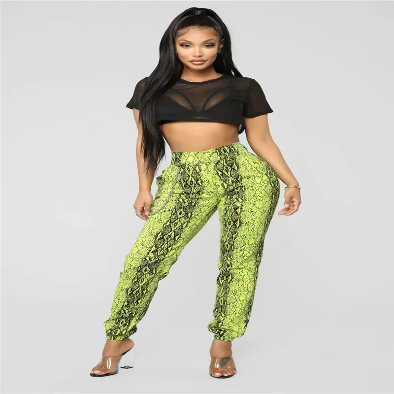 Summer casual women