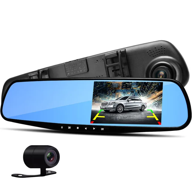 Nice Dash Cam Page 3 Moneysavingexpert Com
