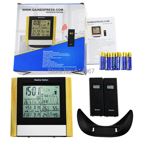 gainexpress_weather_station_WS-103_set