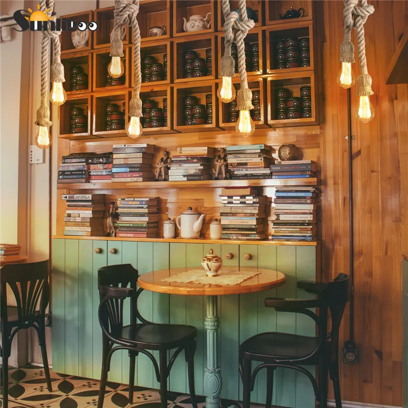 tdd001002b13
