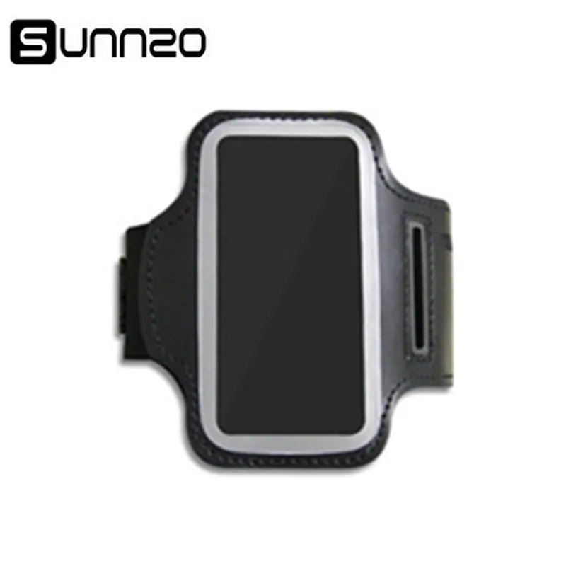Браслет для 16GB SUNNZO Metal MP3 | Электроника