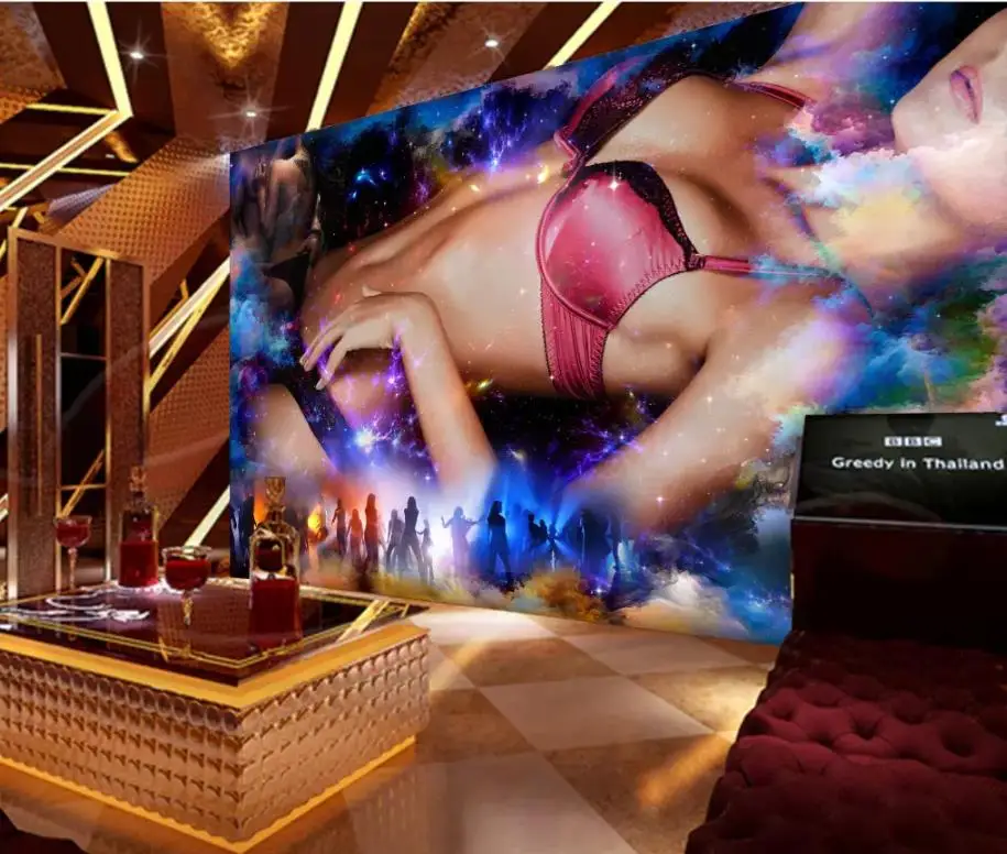 360截图20190309205847352