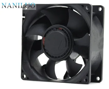 

NANILUO Free Shipping Original 9238 BDB9238H24 90mm 9cm DC 24V0.33A case axial industrial cooling fan
