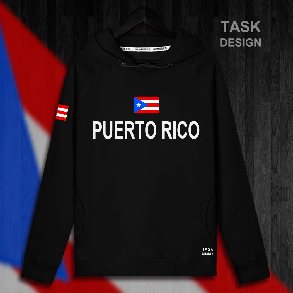 HNat_PuertoRico01_MA02BLACK