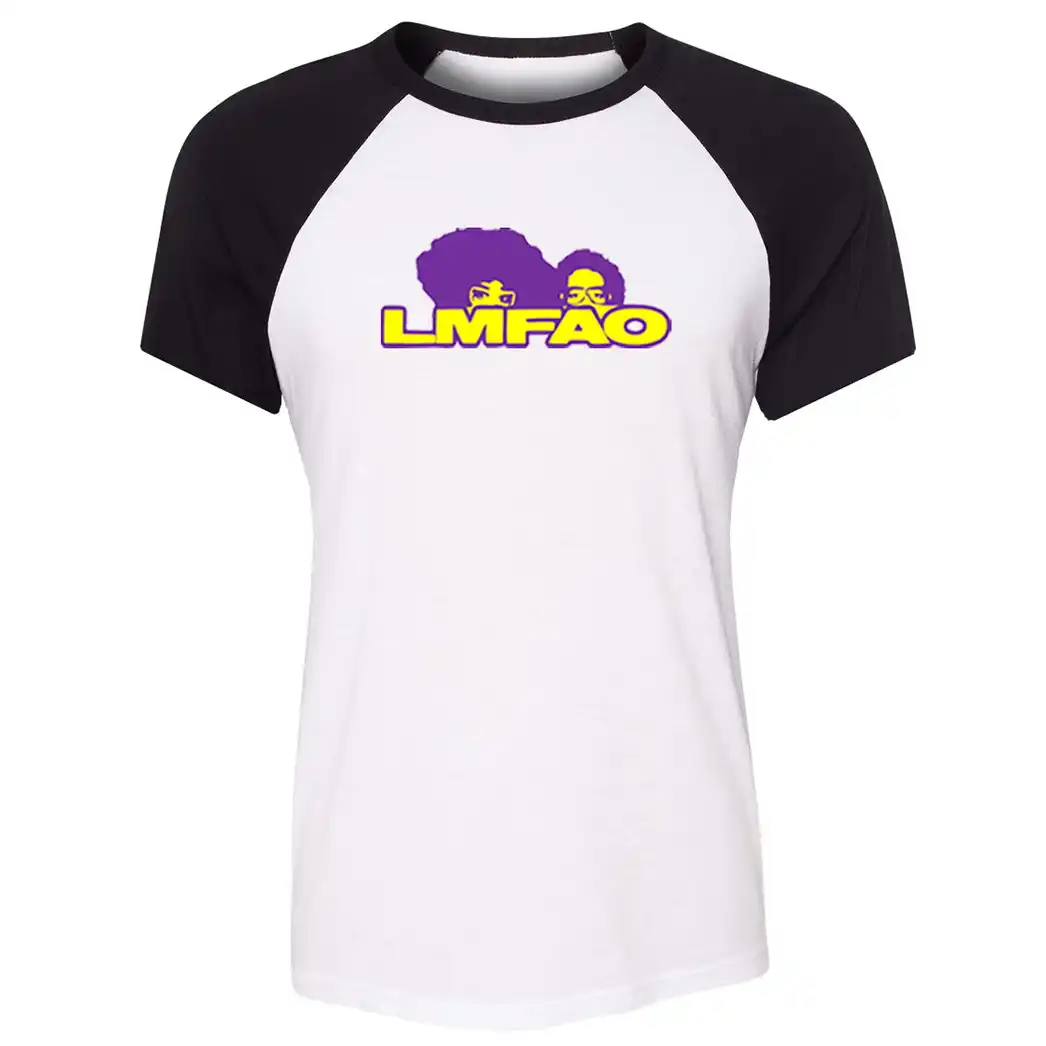 cinderella shirt womens
