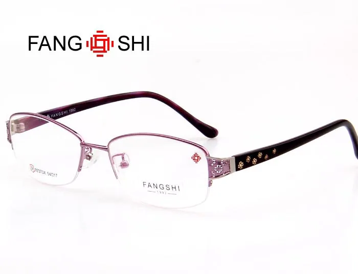 92373-purple-700 (1)