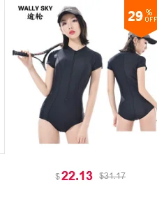dianxiaobao
