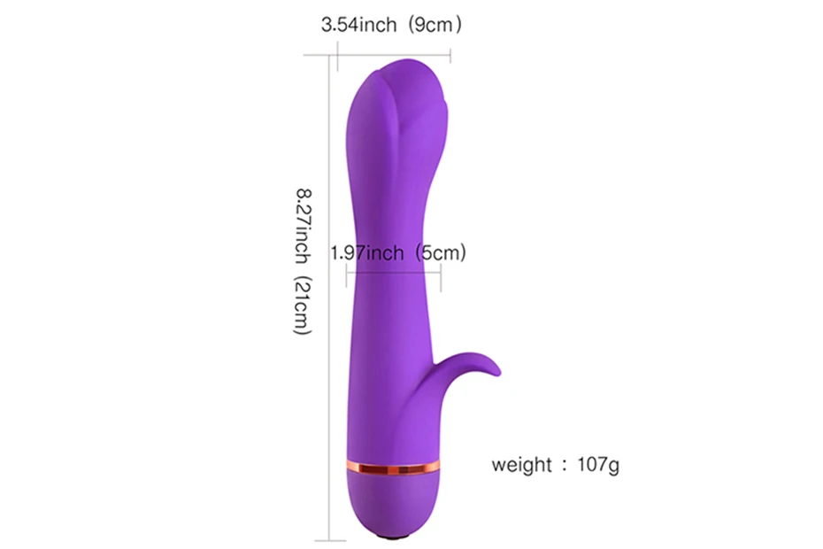 vibrator-01