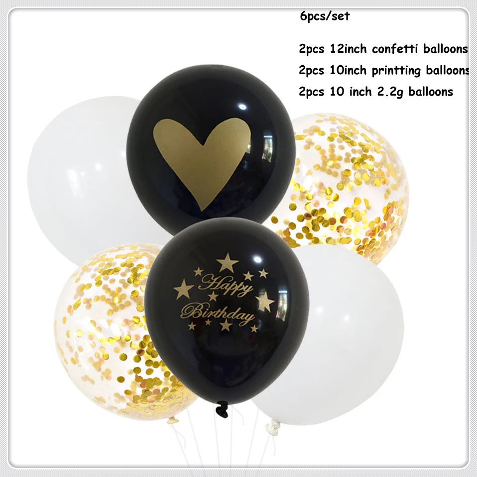 happy birthday balloon (2)