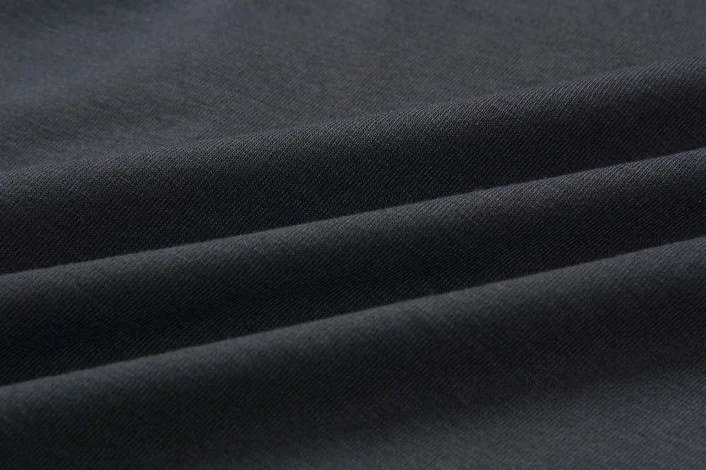 a41