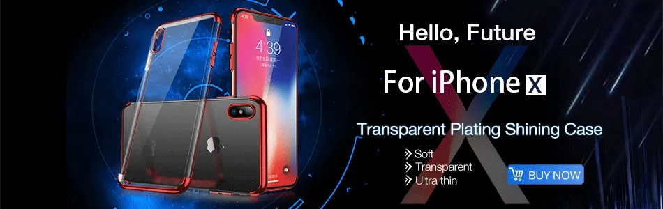 case for iphone x