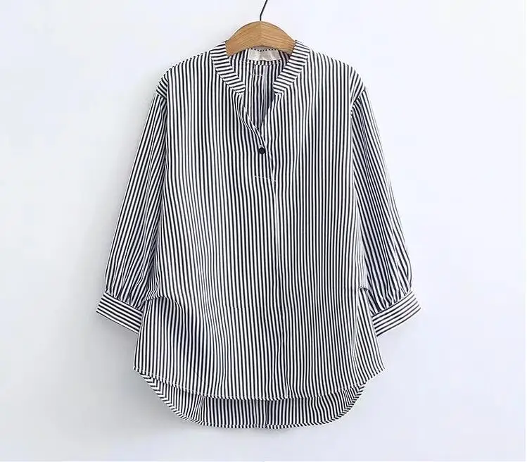 QQ20180419125024