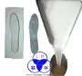 

liquid translucent rtv 2 silicone rubber molding
