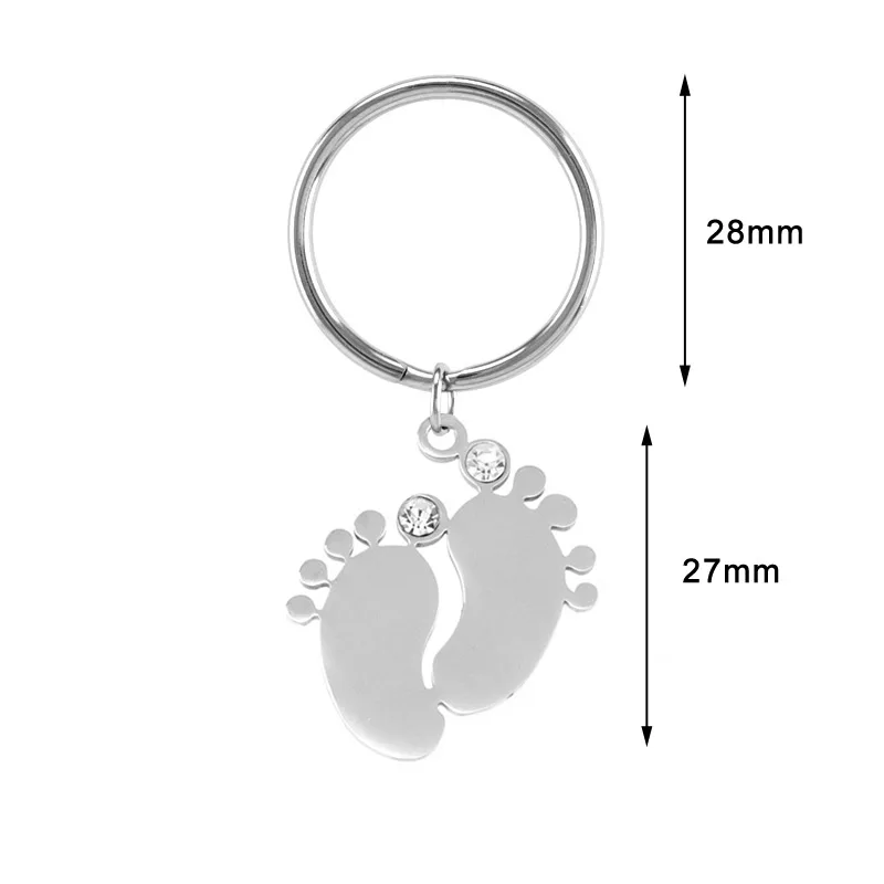 key-chain2