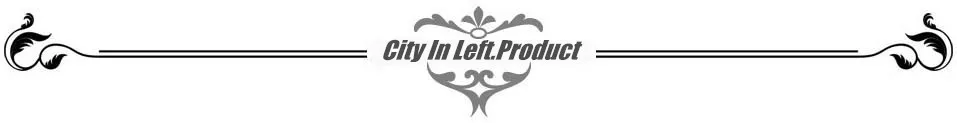 cityinleft-product