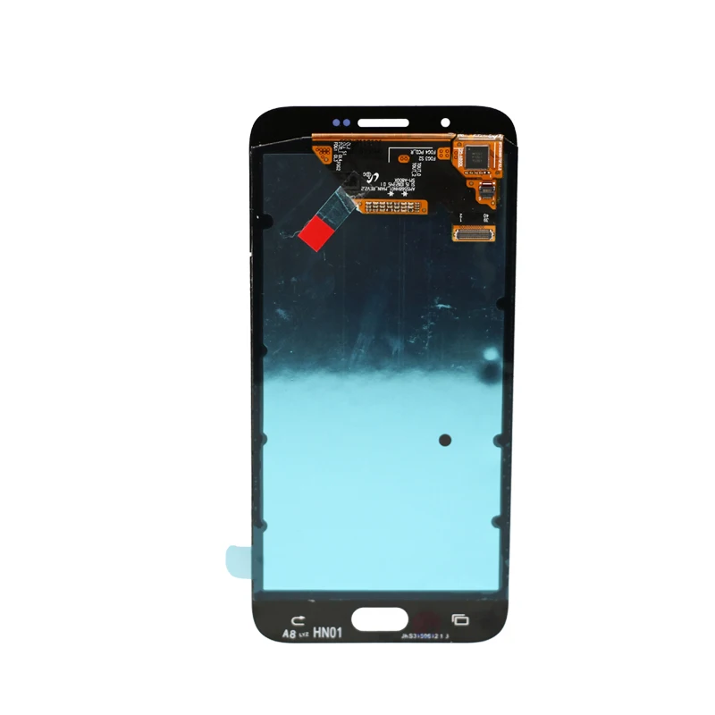 a8 002