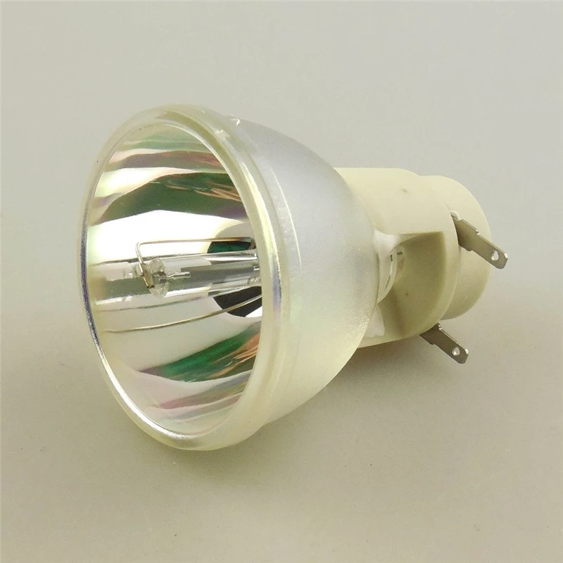 

Hot Sale P-VIP 190/0.8 E20.8 New Projector Lamp Bulb for Osram P-VIP 190W 0.8 E20.8 P-VIP 190 0.8 E20.8 Free transportation