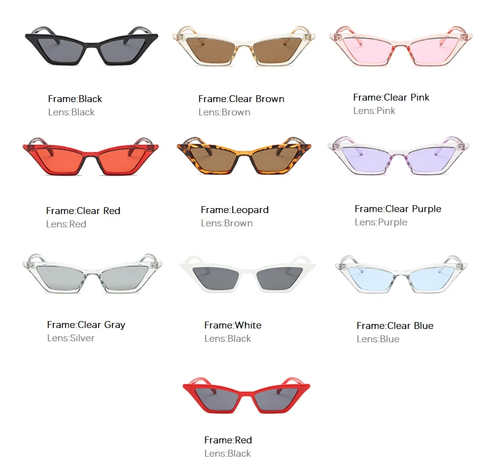 Солнцезащитные очки женские винтажные кошачий глаз солнцезащитные очки для женщин Роскошные брендовые дизайнерские солнцезащитные колпачки для очков Oculos Ретро горячая распродажа