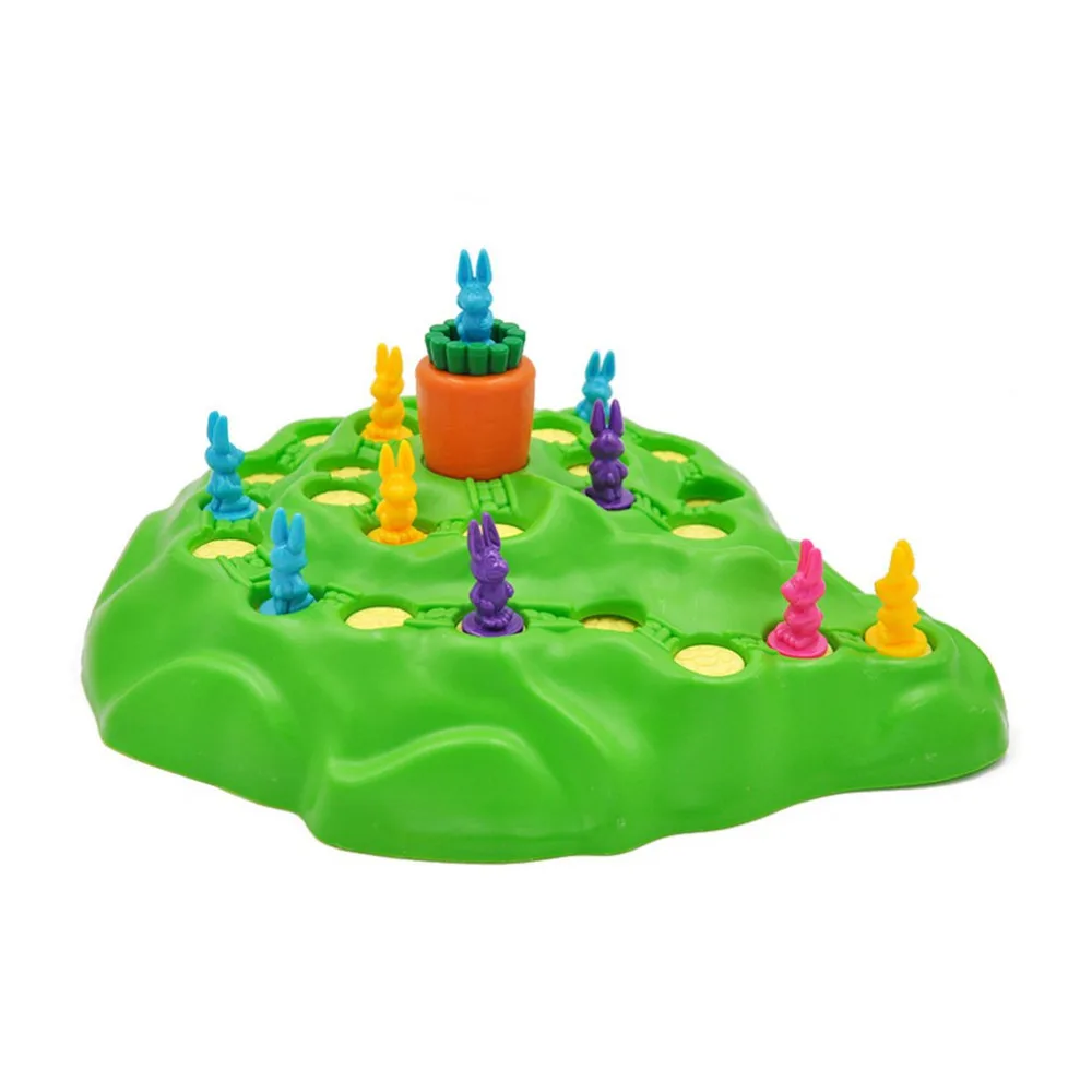 Rabbit-Competitive-Game-Trap-Game-Play-Chess-Children-Toys-Early-Childhood-Educational-Toy-For-Birthday-Party (4)