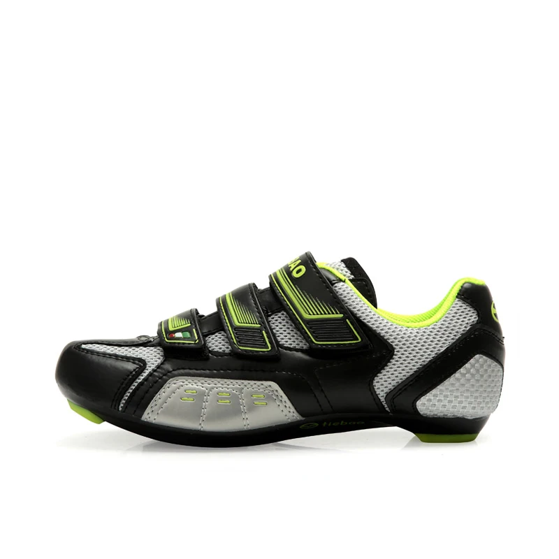 look bike shoes tiebao 6 943 outdoor athletic racing road cycling shoes look bike shoes tiebao 6 943 outdoor athletic racing road cycling shoes