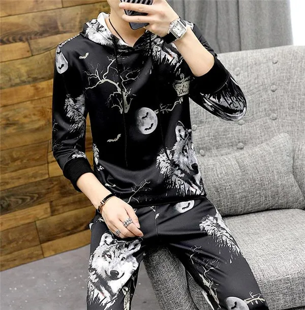 QQ20180928161612