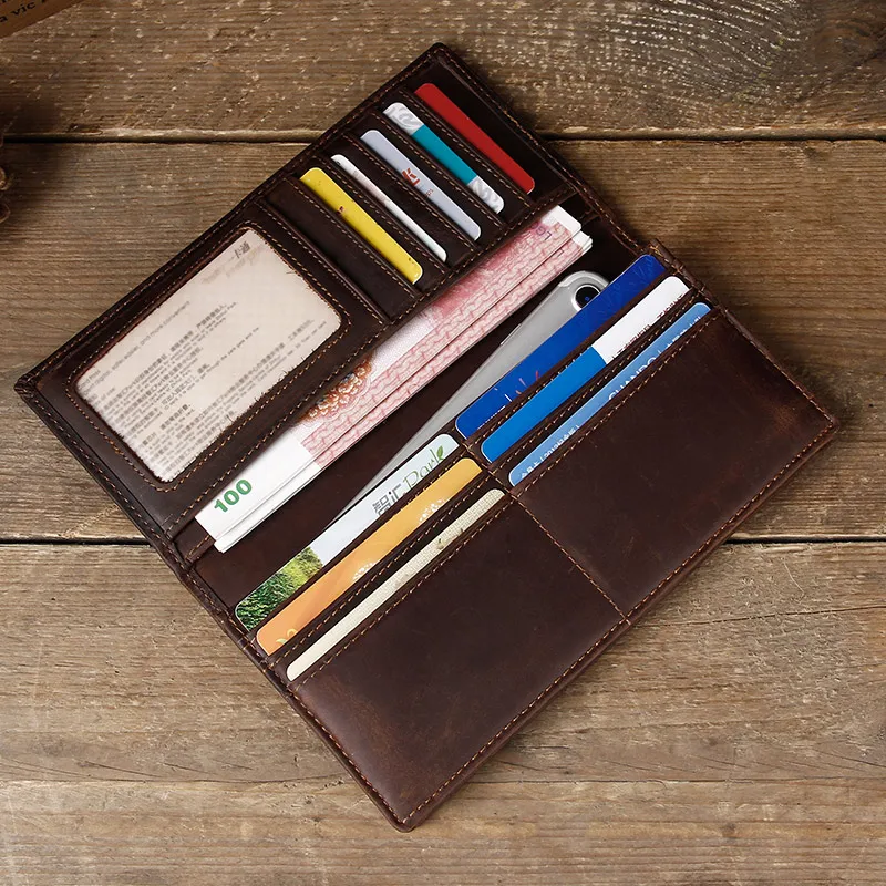 

HIGH QUELITY COW LEATHER BELTS