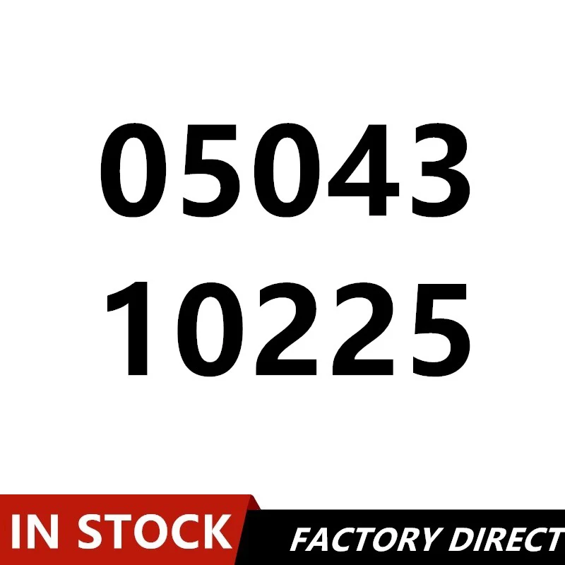 

05043 Star Toys Series wars The R2 Robot Set D2 Out of print Building Blocks Bricks 10225 birthday christmas gifts