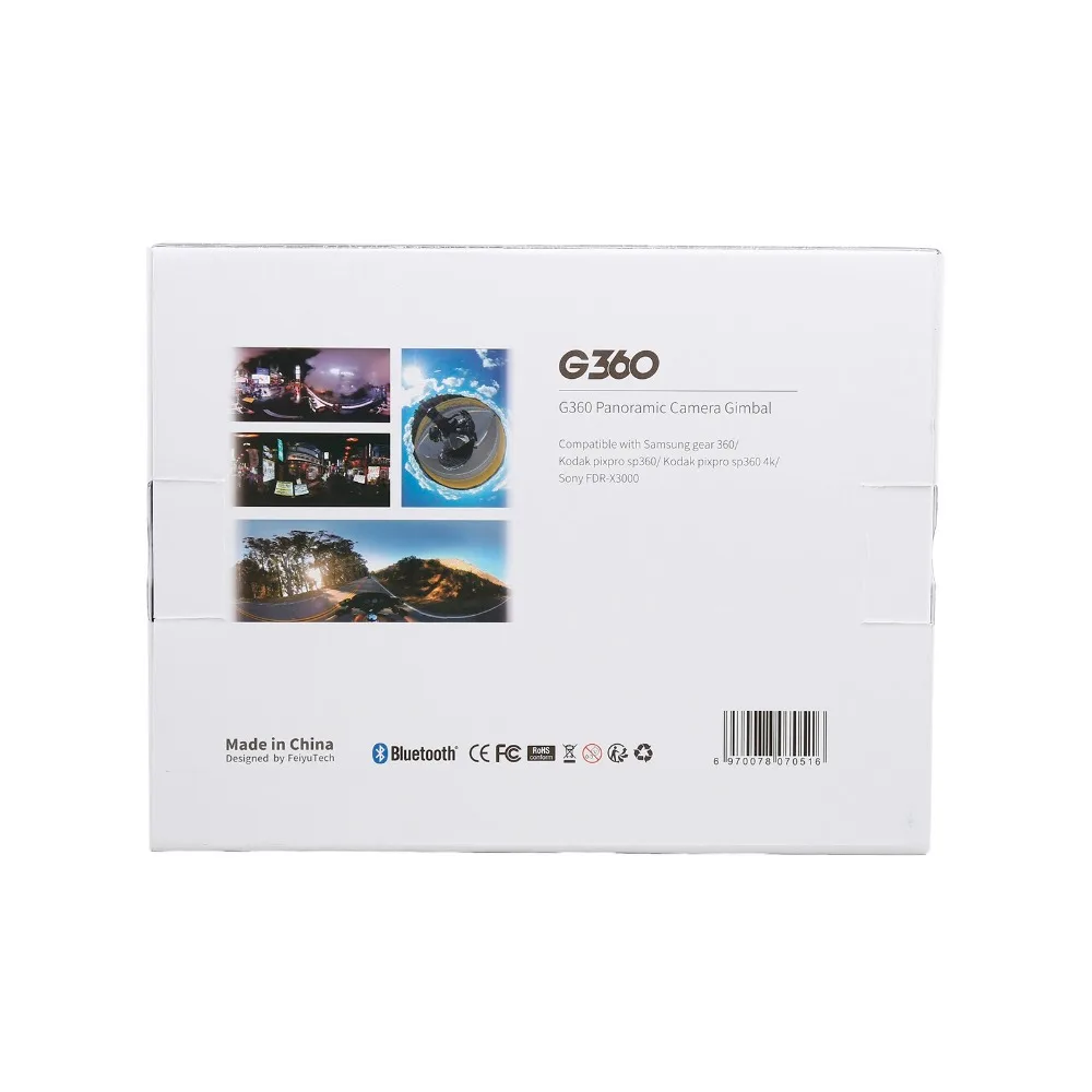 productimage-picture-feiyutech-g360-panoramic-camera-gimbal-for-ricoh-theta-sc-for-insta360-nano-for-samsung-gear-360-for-nikon-key-mission-gopro-for-sony-fdr-x3-35106