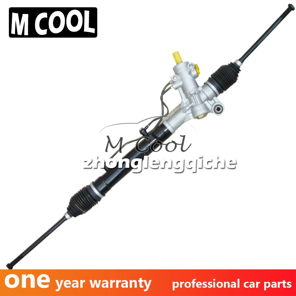 

Brand New LHD Power Steering Rack And Pinion Assembly For Toyota Rav4 1998-2000 44250-42100 4425042100