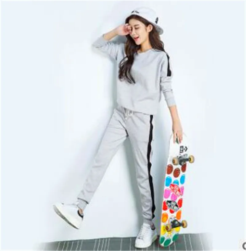 QQ20180711103607