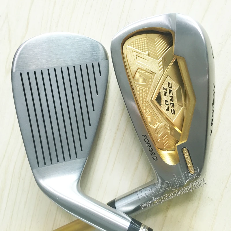 New Golf grips high quality carbon yarn Golf wood grips 7 colors in choice 10 pcs/lot irons clubs grips Free shipping 