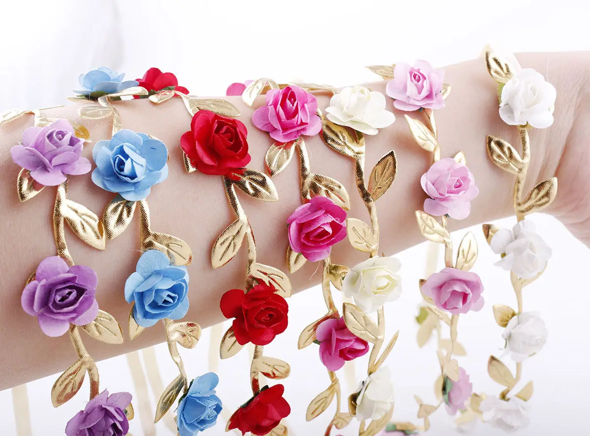 Новые детские аксессуары для девочек|hair band accessories|party headbandcrown party |