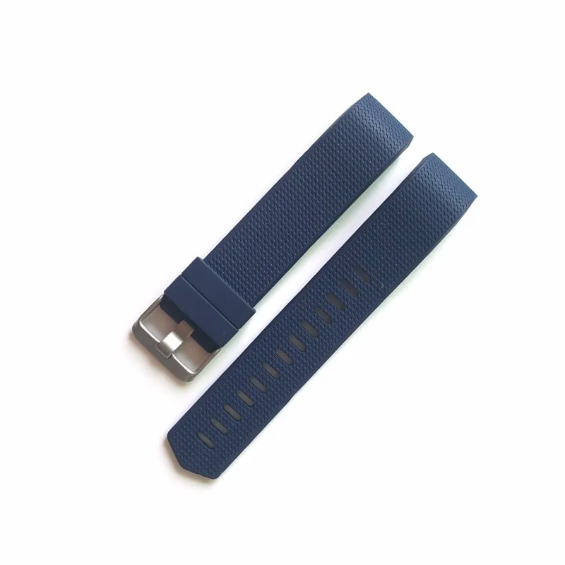 HTB1ngmbNFXXXXXFXVXXq6xXFXXXW