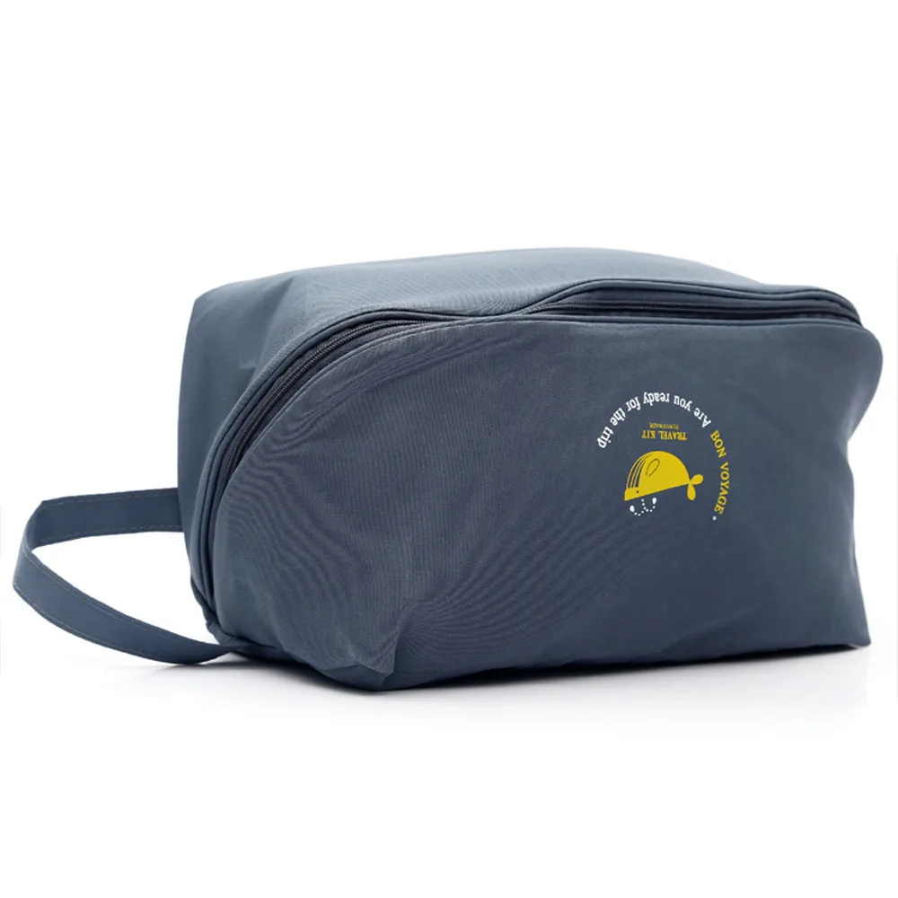 النساء للماء السفر حقيبة التخزين الملابس الداخلية الصدرية فرز المنظم أكياس organizadores دي تودوس أوس تيبوس organizador دي روبا 1 قطعة