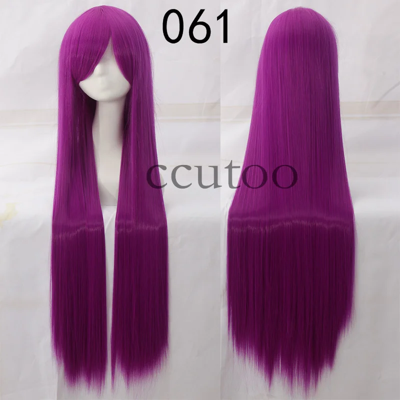 061