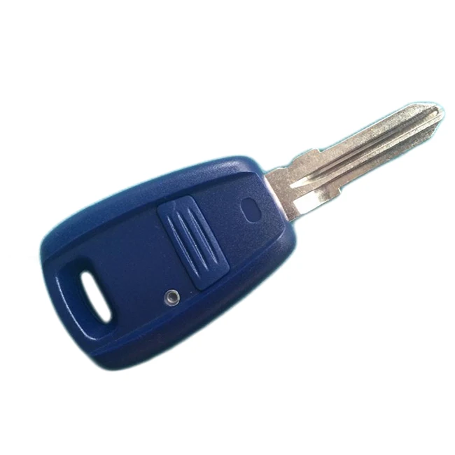 fiat key case (19)