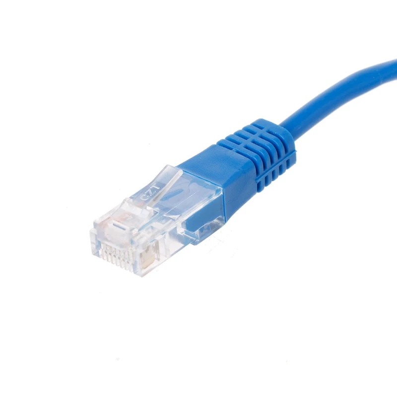 Новый мини 16-Порты и разъёмы 10/100 Мбит/с быстро LAN Ethernet сетевой коммутатор HUB рабочего адаптер hot