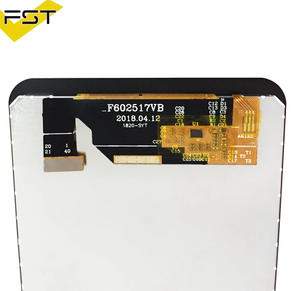 F5