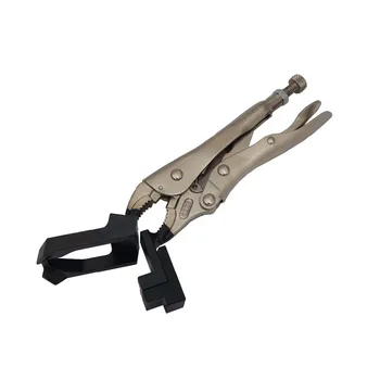 

Valve slider Fixing Tool For BMW MINI N12 N14 N16 N18 Citroen 1.6T Engines