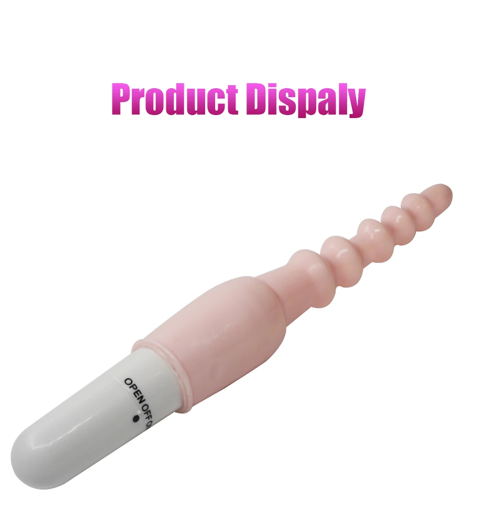 AB3012-_17