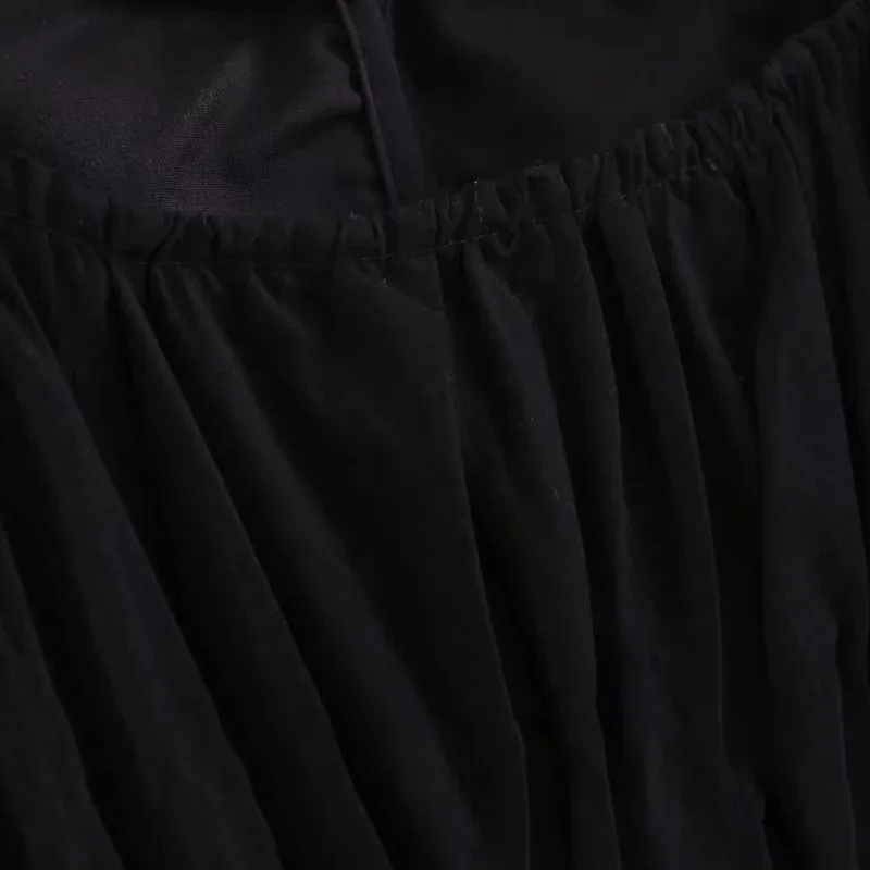 20190415_123210_465