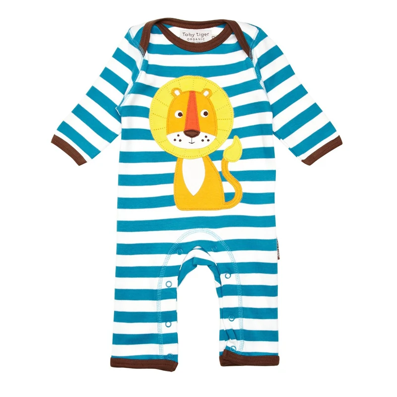 baby romper-4-2