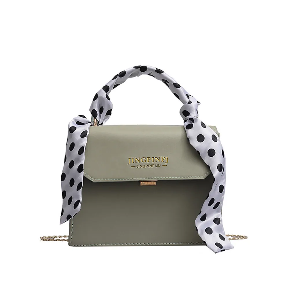 FYH90429014GN_2019042902555812932