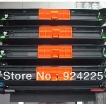 Заводская распродажа! Совместимый для OKI C3300/3400/3450 Барабаны комплект барабан 4 штуки в партии Заводская распродажа, высокое качество