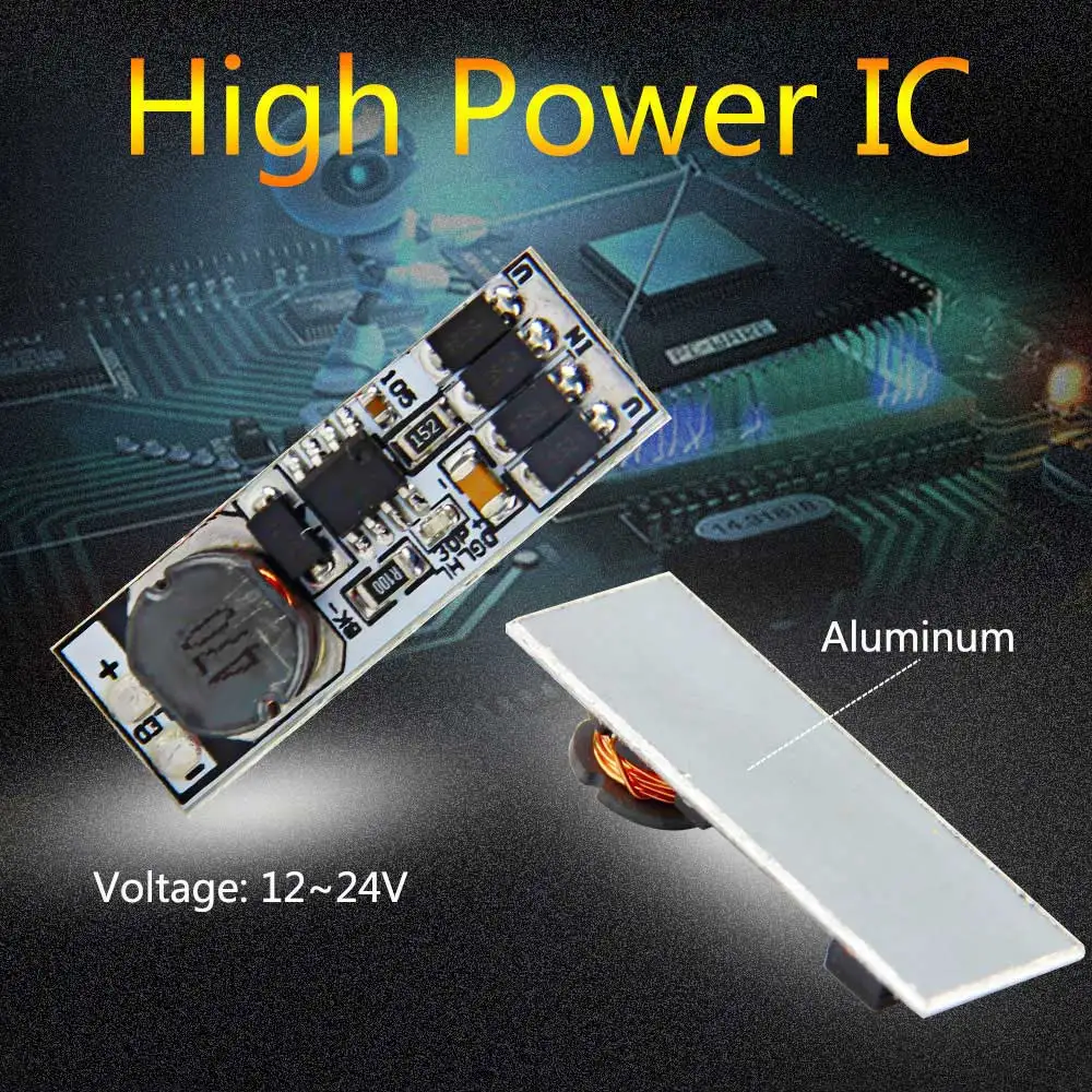 3156-led-(5)